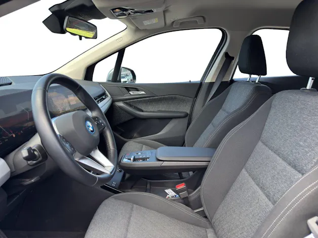 BMW 225e xDrive Active Tourer
