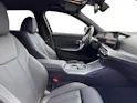 BMW 330d xDrive SAG Touring