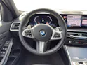 BMW 330d xDrive SAG Touring