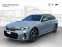 BMW 330d xDrive SAG Touring