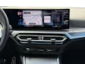 BMW 330d xDrive SAG Touring