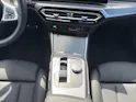 BMW 330d xDrive SAG Touring