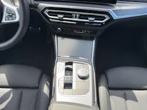 BMW 330d xDrive SAG Touring