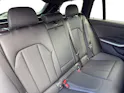 BMW 330d xDrive SAG Touring