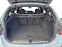 BMW 330d xDrive SAG Touring