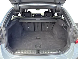 BMW 330d xDrive SAG Touring