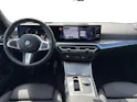 BMW 330d xDrive SAG Touring