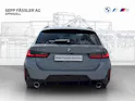 BMW 330d xDrive SAG Touring