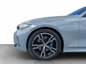 BMW 330d xDrive SAG Touring