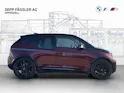 BMW i3 S 120 Ah