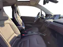 BMW i3 S 120 Ah