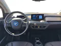 BMW i3 S 120 Ah