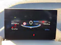 BMW i3 S 120 Ah
