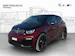 BMW i3 S 120 Ah