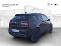 BMW i3 S 120 Ah
