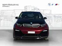 BMW i3 S 120 Ah