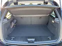 BMW i3 S 120 Ah