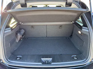 BMW i3 S 120 Ah
