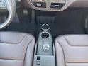 BMW i3 S 120 Ah