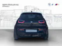 BMW i3 S 120 Ah