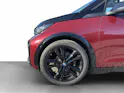 BMW i3 S 120 Ah