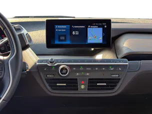 BMW i3 S 120 Ah