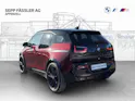 BMW i3 S 120 Ah