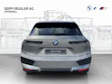 BMW iX M60