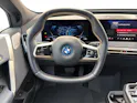 BMW iX M60