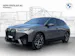 BMW iX M60