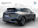 BMW iX M60