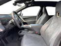 BMW iX M60