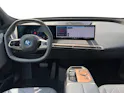 BMW iX M60