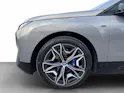 BMW iX M60