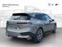 BMW iX M60