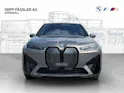 BMW iX M60