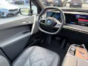BMW iX M60