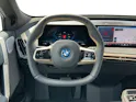 BMW iX M60