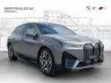 BMW iX M60