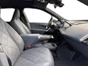 BMW iX M60