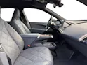 BMW iX M60