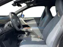 BMW iX M60