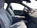 BMW iX M60
