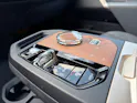 BMW iX M60