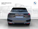 BMW iX M60