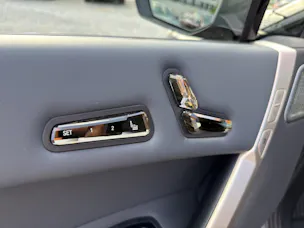 BMW iX M60