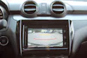 Suzuki Swift 1.2 Compact Top Hybrid