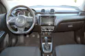Suzuki Swift 1.2 Compact Top Hybrid