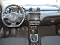 Suzuki Swift 1.2 Compact Top Hybrid
