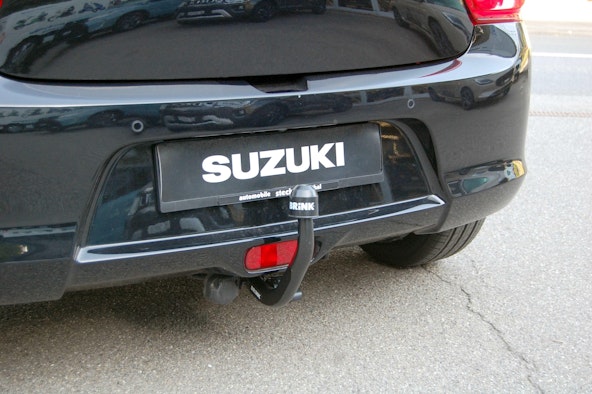 Fahrzeugbild 8 Fahrzeugbild 8